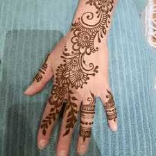 Tattoos body piercing (2) 19. Top 10 Best Henna Artists In Tampa Fl