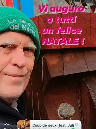 Vespa Club Rivarolo Canavese "L'Eva D'Or"