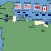 Normandy invasion, the allied invasion of western europe during world war ii. Https Encrypted Tbn0 Gstatic Com Images Q Tbn And9gcrsrxfynujvjhdugdiu9xbon9kgex5ykoe8nd7axs5r5elf9jjy Usqp Cau