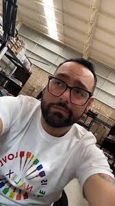 ‏#panzonametichecuerpodeolla #humor #renatodelao #gym#metiche