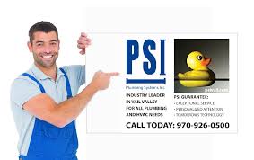 Yellowpages.ca helps you find local plumbers & plumbing contractors business listings near you, and lets you know how to contact or visit. Hire A Plumber Near Me Plumbing Services Inc Psi Vail Avon Edwards Eagle Gypsum