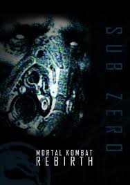 Последние твиты от watch mortal kombat — (2021) full hd free (@watchmortalkomb). Watch Mortal Kombat Rebirth On Netflix Today Netflixmovies Com