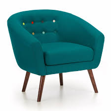Pin On Muebles