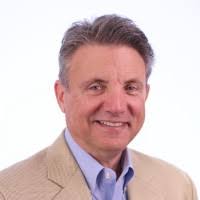 Haim Monhait Email & Phone Number