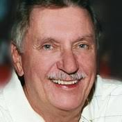 Brzycki Family Obituaries