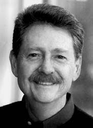 003 RSNA News Mar'07 FIN.qxd