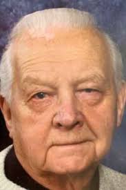 Joseph A. Tonya 1929-2023