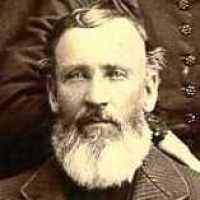 John Morgan (1830–1909)