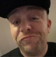 40+ "Chris Fain" profiles