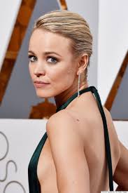 Rachel McAdams - Free pics, galleries & more at Babepedia