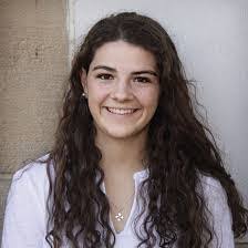 Linda Shuffler's Instagram, Twitter & Facebook