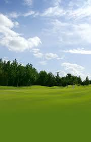 スマホ・タブレットへの音声ダウンロード (audio data for smartphones and tablet pc). ãƒžã‚¹ã‚¿ãƒ¼ã‚ºã‚´ãƒ«ãƒ•å€¶æ¥½éƒ¨