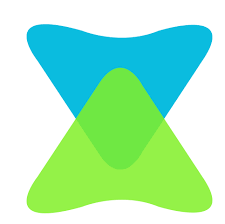 Xender Sharing Apps Android Apps App Best Android