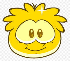Club penguin cheats and secrets this is the club penguin pathway cheat where you can stand in the pathways in any room. Computer Icons Mining Symbol Mine Download Gold Mine Clipart Stunning Free Transparent Png Clipart Images Free Download