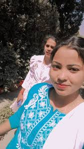 #Bhole Miya park, Shahjahanpur kant