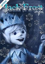 The best movies new to every major streaming platform in november 2019 from netflix to amazon prime, disney+ to the criterion channel, here are the best movies coming to each streaming platform. Holiday Movies And Shows For Kids On Prime Video