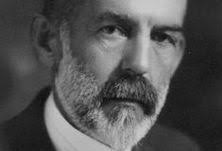 27 Cooley, Charles Horton ideas