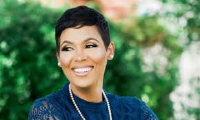 Conversations with the Inspiring Veronica Gamboa