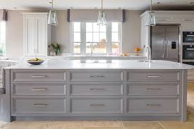 Large Island Home Decor Kitchen Country Kitchen Kitchen Design