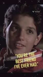 "Daniel with an L." 🫶❤️❤️🎥🍿1 of my Fav 80's Movies 🎥🍿 Karate Kid 1984  & My Absolute Fav part & Quote from the movie❤️❤️🫶📺🎬📼 #LOVE #80s #GENX  #ERA #80sROCKS #ILOVE80s #CLASSICMOVIES #FAVQUOTE ...