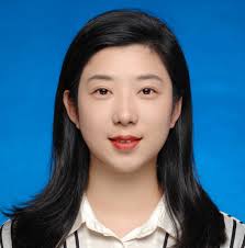 School of Education，SJTU