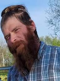Obituary information for Justin Lynn Edwards