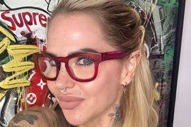 Thomas Kingston cause of death confirmed as Lady Gabriella Windsor in  mourning