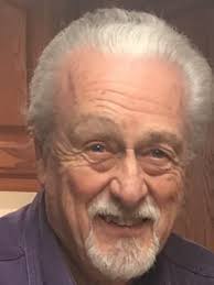 Paul Tepper Obituary (1935