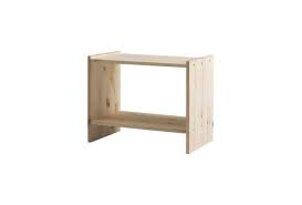 Unfinished bedroom furniture can be the best choice for those o you who want to express their individuality and creativity with the furnishings of their home. Ikea Hack Diy Furniture You Can Paint Remodelista