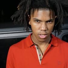 Listen to Da Real Gee Money