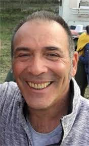 Necrologio Diego Belleri