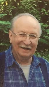 Obituary of Marvin E. Werner