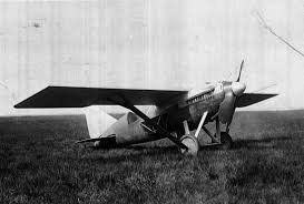 Knowing what you can and can't bring on airplanes can be tricky, since some surprising foods are considered liquids. Curtiss Cox Racer Wikipedia