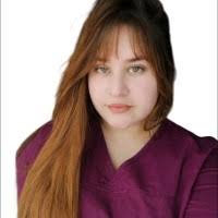 200+ "Fatima Mora Mora" profiles