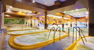 Już 1 czerwca, czyli w dzień dziecka, rusza oficjalna premiera książki pt. Karpacz Najlepsze Atrakcje Dla Dzieci Podroze Z Mama I Tata