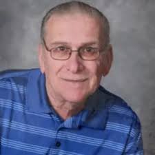 Obituary information for Roger Dorman McQuitty