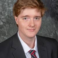 40+ "Theodore Wilcox" profiles