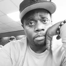 Stream Gregory Bartley music