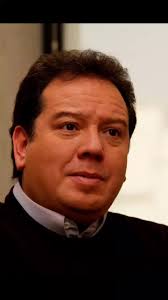 Biografía de Jorge Muñiz: Cantante y Humorista Mexicano