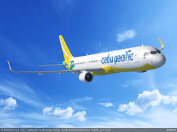 Cebu pacific is also offering antigen tests for p700 for its passengers flying from manila through its test before boarding (tbb) process. Cebu Pacific Orders More A321s Commercial Aircraft Airbus