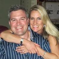 Visalus Top Earner Review 2011