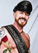 James Dunagan's Instagram, Twitter & Facebook