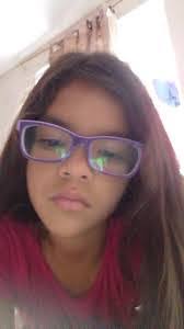 Rafaela Esquivel's Instagram, Twitter & Facebook