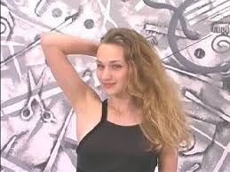 We did not find results for: Shaved Laura Chops Off Her Long Hair Right Down The Middle Dvd 175 Haircut Net Please Subscribe Vidoemo Emotional Video Unity