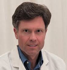 Dentist Mount Pleasant