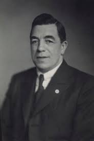 National Photographic Record