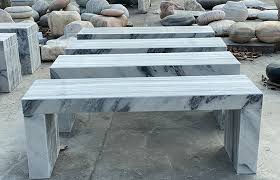 Pull together patio furniture sets for intimate outdoor seating solutions, or larger patio furniture sets for hosting and entertaining. High Quality Outdoor Patio Furniture Stone Garden Table And Benches Set Carving For Sale China Table And Benches Stone Garden Table And Benches Set Made In China Com
