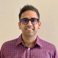 John Ngoi Email & Phone Number