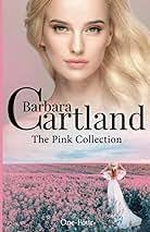 Amazon.com.tr: Barbara Cartland