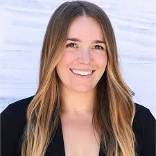 EmpowerUS Summit Speakers